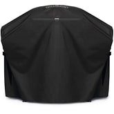 Napoleon TravelQ™ and PRO 285X Scissor Cart Grill Cover